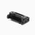 XAG XP2020 Подвеска переднего шасси (правая) 02-002-05242